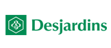 Desjardins
