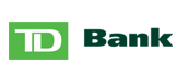 TD